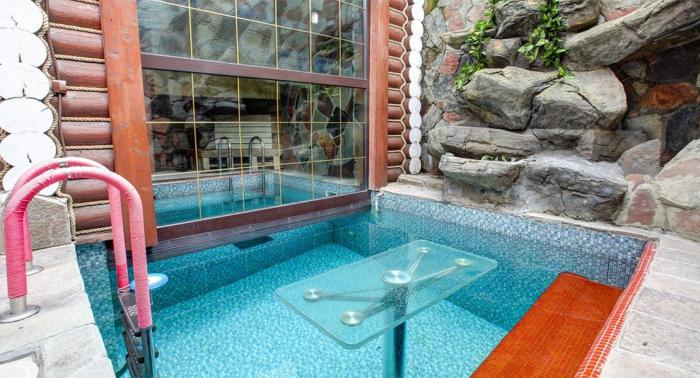 usadba_bannaya_na_vishnevoj_15