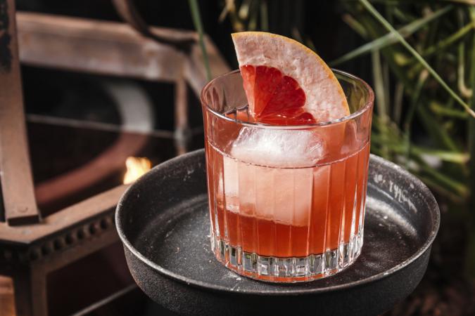 restaurant_nofar_photo_10