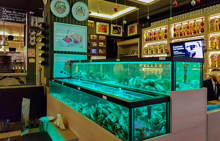 kafe_cheretto_photo4