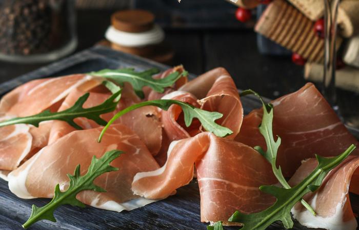 kafe_bar_riverside_photo9