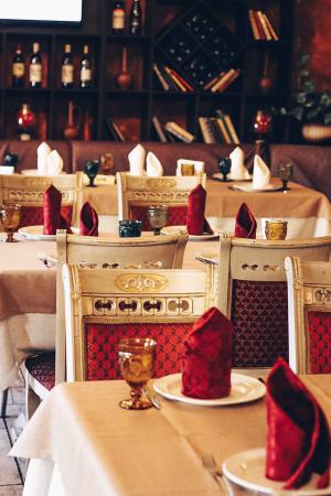 restoran_villa_dadiani_photo10