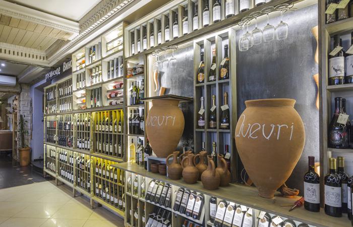 restoran_vino_i_suluguni_photo2