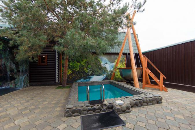 usadba_bannaya_na_oktyabrskom_pole_17