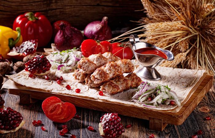 kafe_hinkalnaya_tkemali_photo7