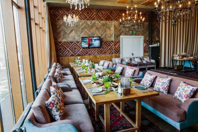 restaurant_grand_uryuk_na_dinamo_photo_4