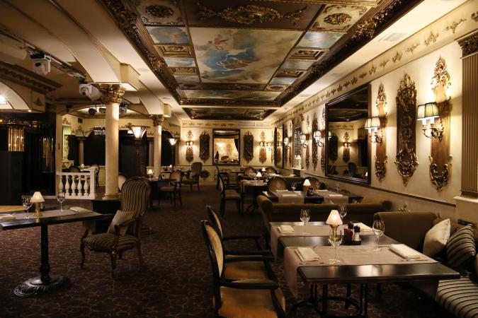 restoran_ehrmitazh_photo3