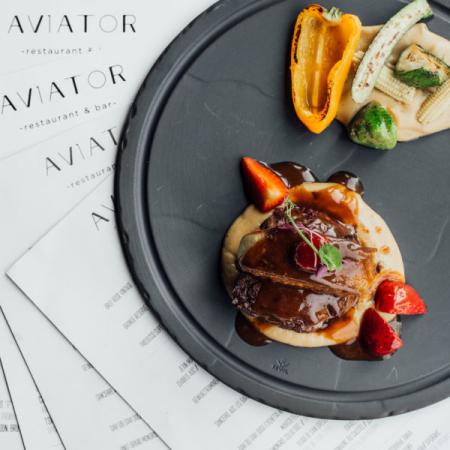 restoran_aviator_photo_9