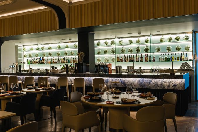 restaurant_yura_photo_4