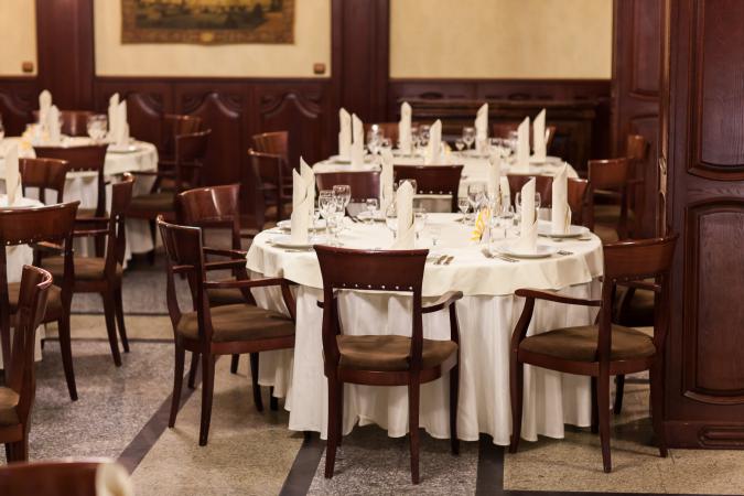 restoran_arts_palas_photo2