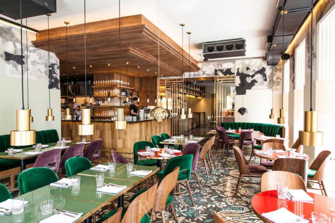 restaurant_remy_kitchen_bakery_photo_1