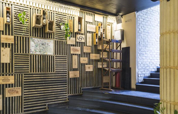 restoran_vino_i_suluguni_photo6