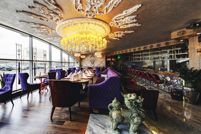 restaurant_soluxe_club_photo_1