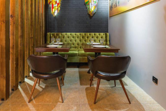 restoran_landrin_photo6