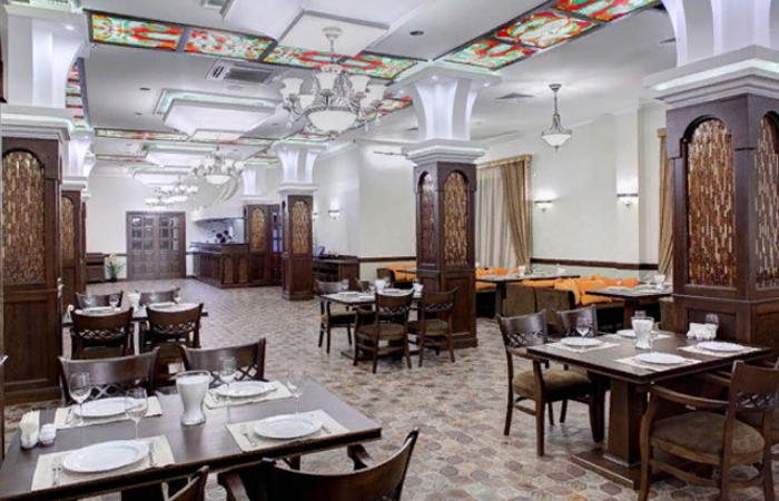 restoran_bakinskij_bulvar_marino_photo5