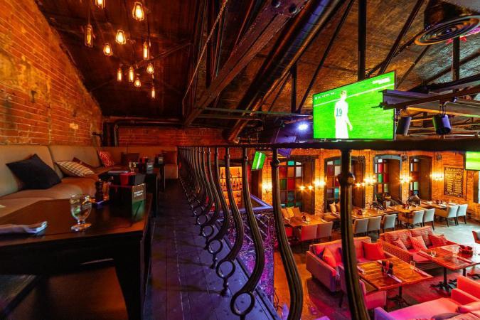 rakovarnya_na_trekhgorke_photo_2