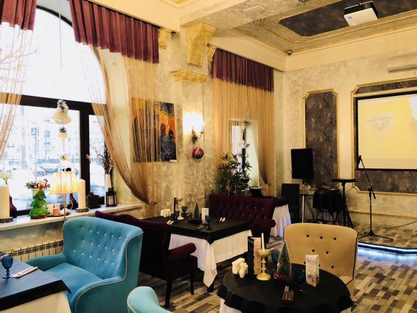 restaurant_kolhi_photo4