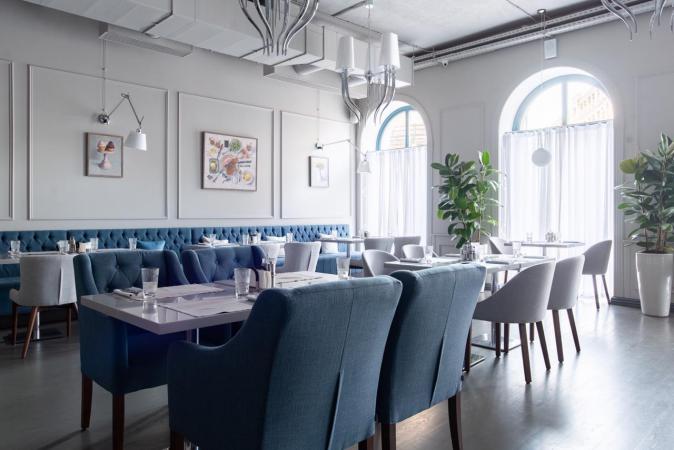 restoran_rachevnya_poplavok_photo_3