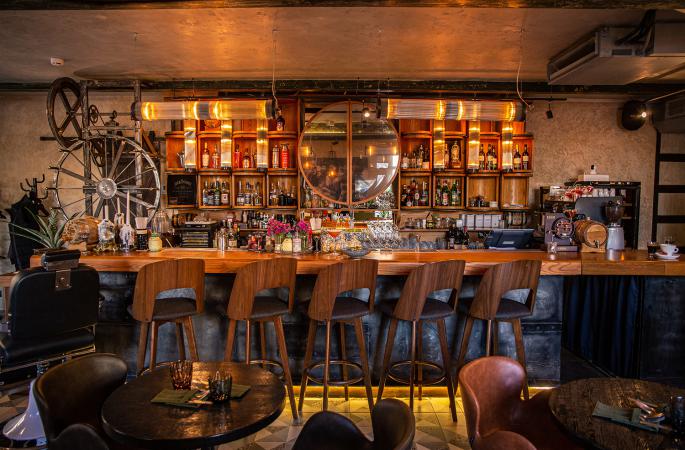 restaurant_masters_and_margaritas_photo_6