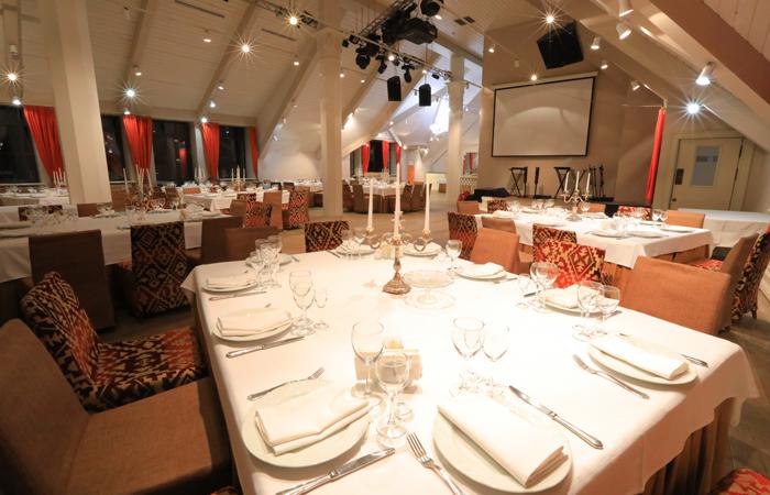 restoran_kaluzhskaya_zastava_photo2