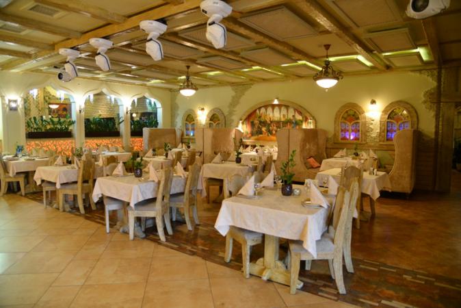 restoran_shahin_shah_photo4