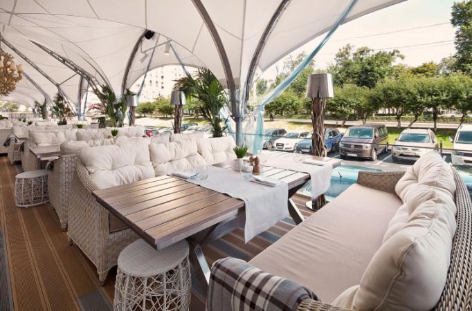 restaurant_selfie_photo4