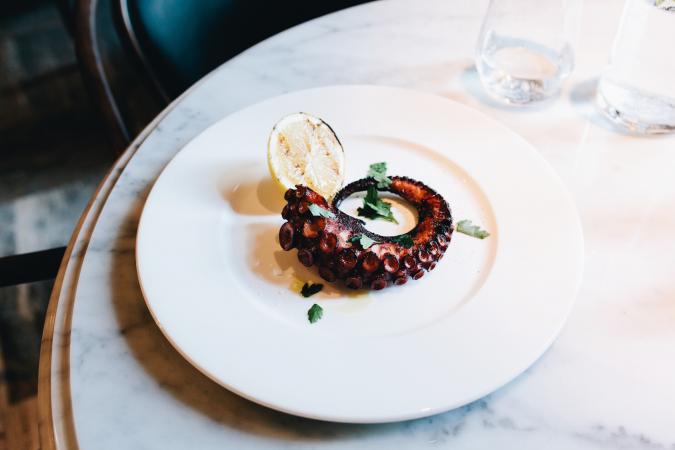 restaurant_salumeria_photo_6