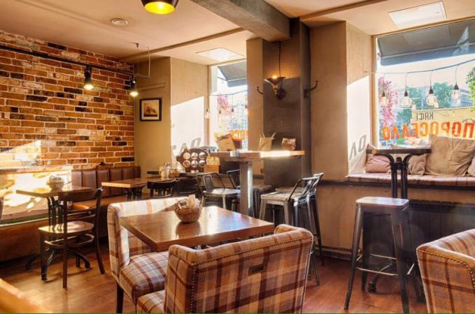 bar_porosello_kitaj_gorod_photo_1