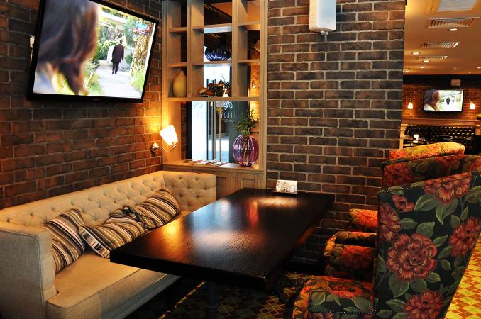 restoran_leroj_photo3