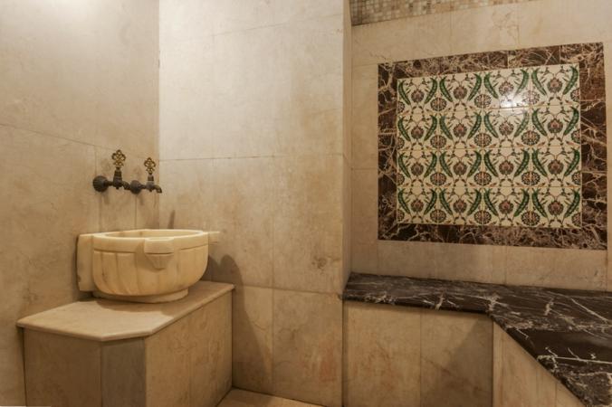 sauna_marakesh_photo_7