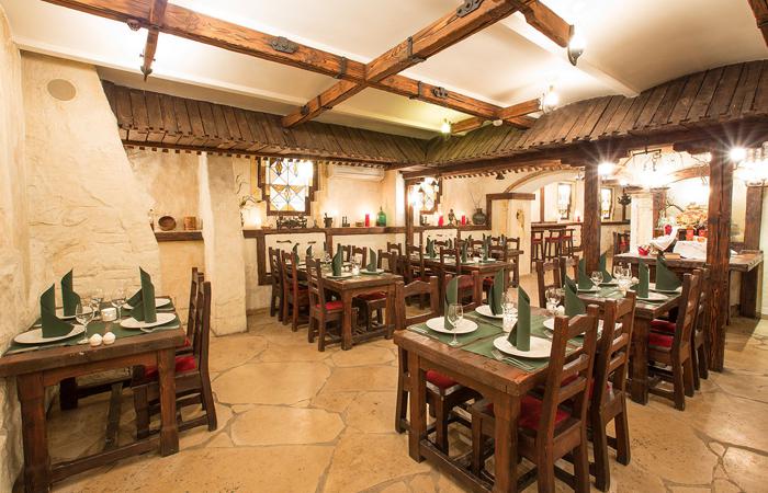 restoran_kitezh_grad_photo2