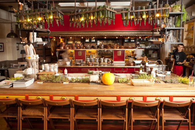 restaurant_uilliams_photo_5