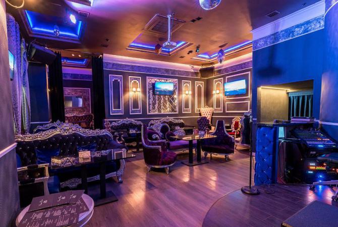 karaoke_klub_maska_photo1