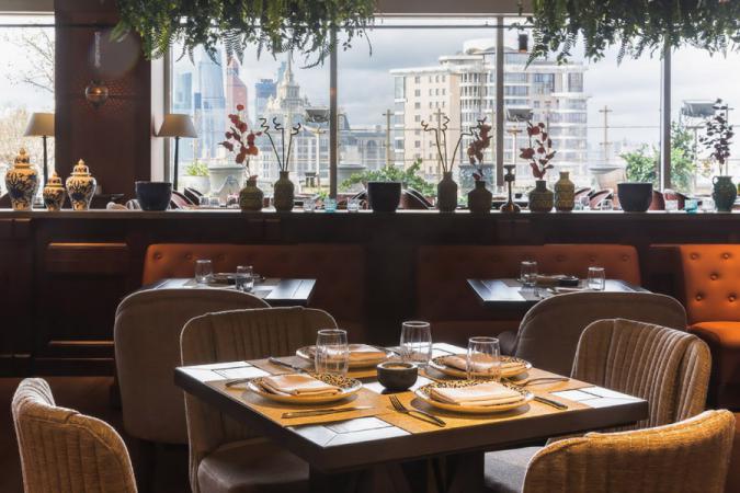 restaurant_levantine_photo6