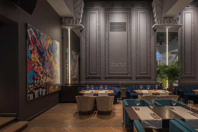 restaurant_the_toy_moscow_photo_2