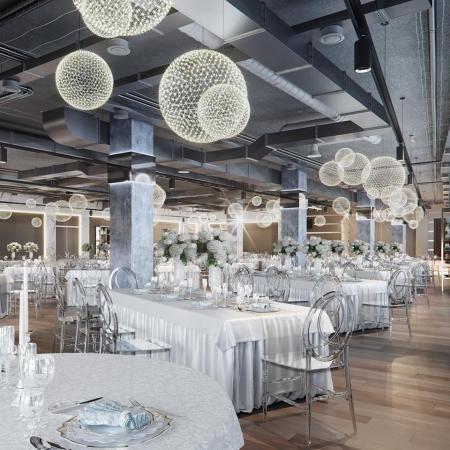 banketnyj_zal_basmanov_hall_photo_2