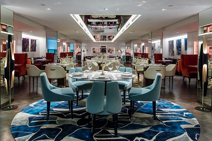 restoran_spy_moscow_photo_5