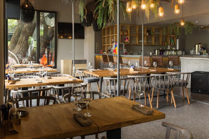 restaurant_zharovnya_park_kultury_photo8