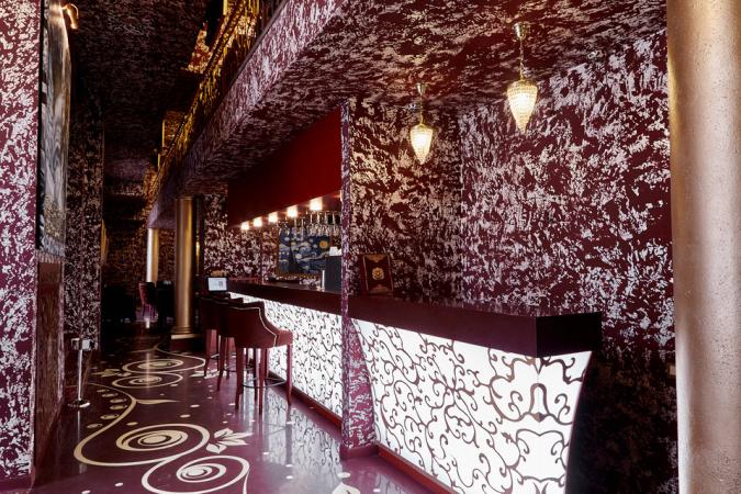 restoran_barhat_photo4