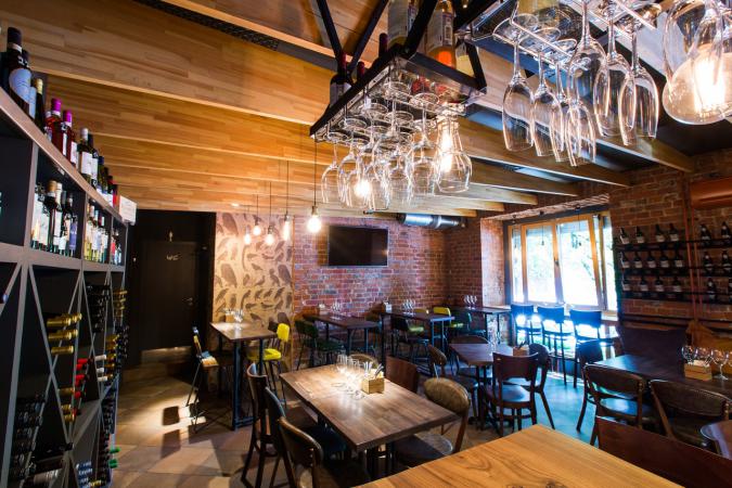 bar_vinnyj_bazar_sosedi_photo4