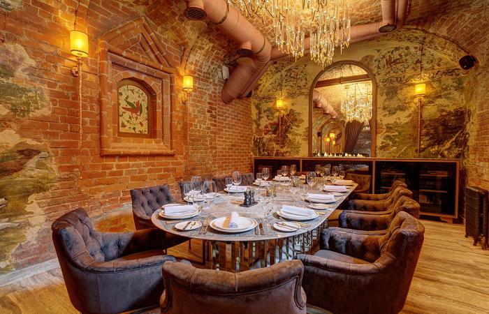 restoran_cacciatore_photo3