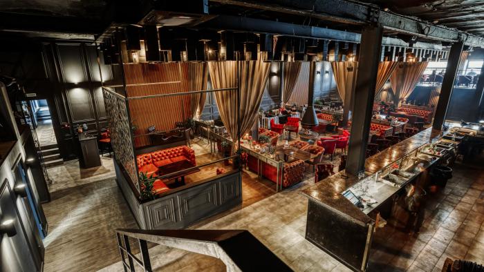 bar_dymzavod_lounge_photo4