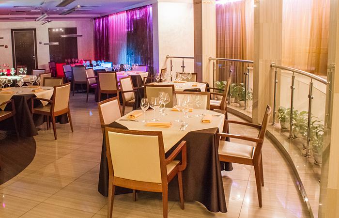 restoran_zoloto_fm_photo1