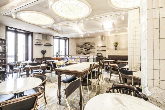 restaurant_salumeria_photo_1