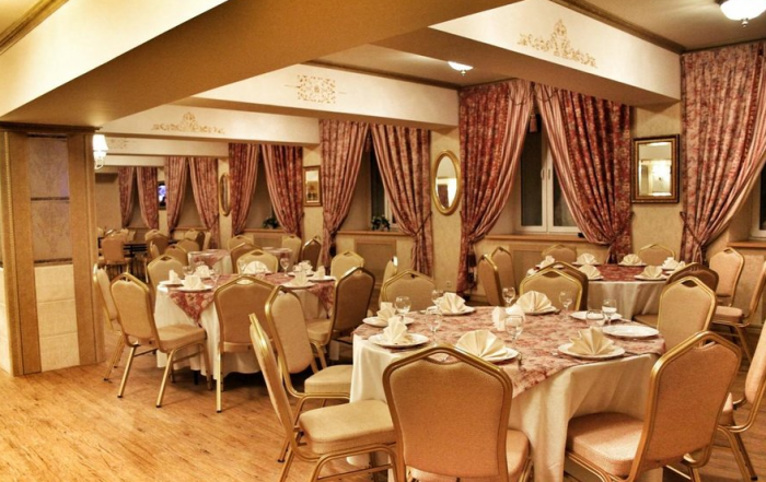 restoran_sushchevskij_dvor_photo_1