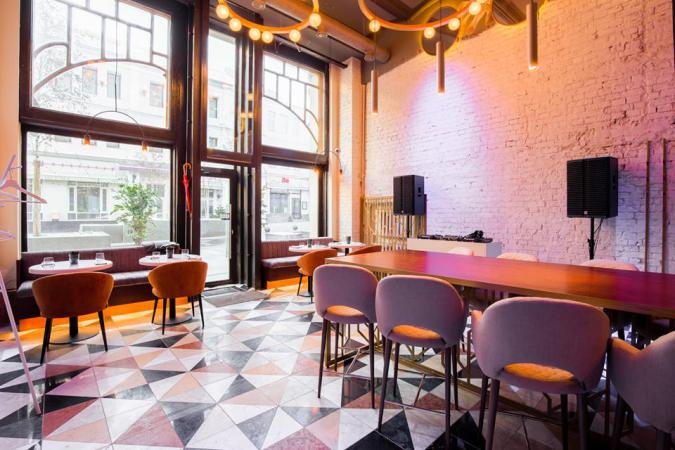 restoran_sapiens_photo4