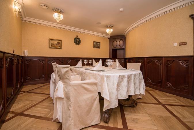 restoran_arts_palas_photo10