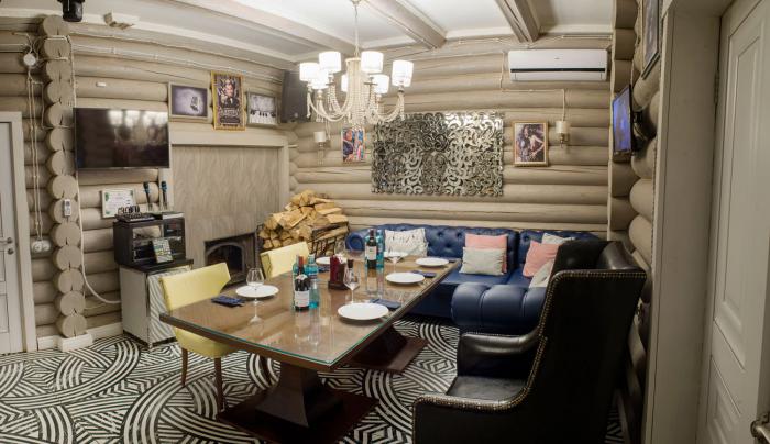 usadba_bannaya_na_lodochnoj_13