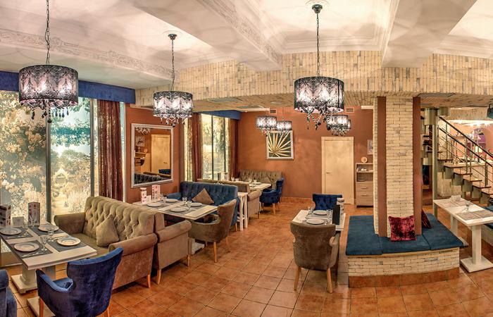 restoran_churchkhela_photo6