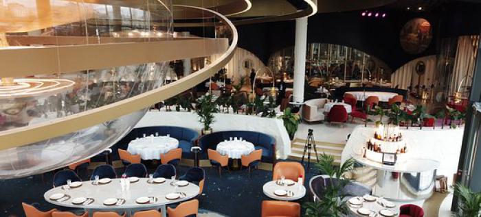 restaurant_voskhod_photo5