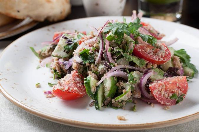 restoran_gruzin_photo12